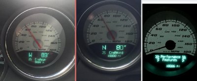 10k-miles__7-06-2018.jpg