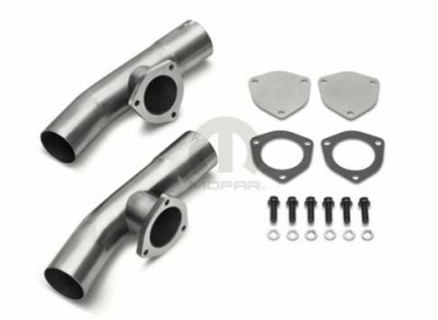 Exhaust-CUTOUTS-2.jpg