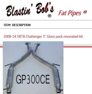 BlastinBobs-GP300CE.jpg