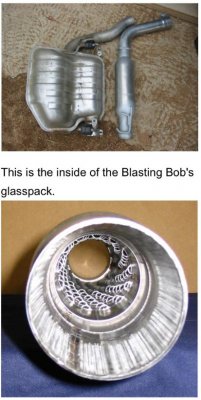 BlastinBobs-muff-delete-pipes-2.jpg