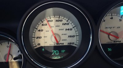 10426.jpg