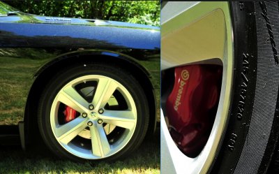 brembo-2.jpg