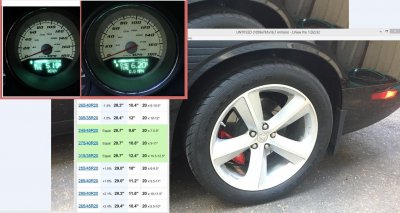 Still-no-traction.jpg