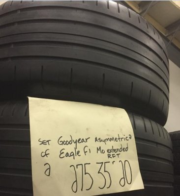 275-35-20.jpg