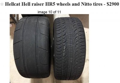 Hellcat NITO-slicks.jpg