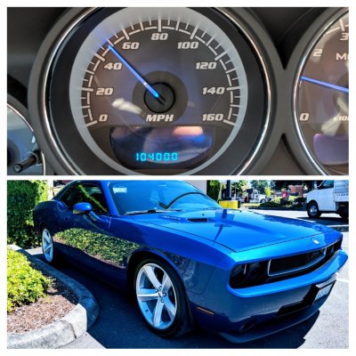 20180726_203631-COLLAGE.jpg