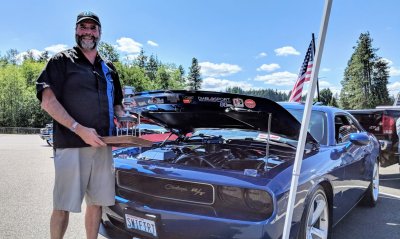 IMG_20180721_145213~2.jpg