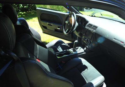 6-speed.jpg