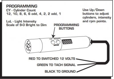 ShiftLight.jpg