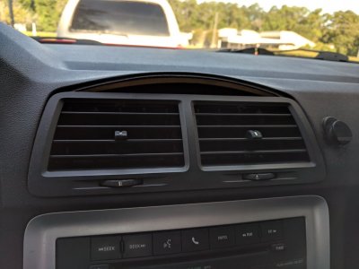 IMG_20180820_085925.jpg