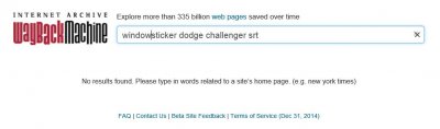 WayBackMachine-windowstickers.jpg