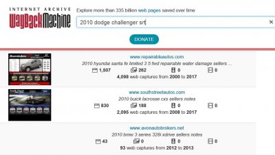 WayBackMachine-search-engine.jpg