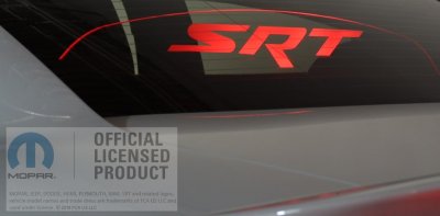 OfficalLicensedProd.jpg