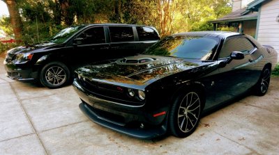 VAN AND CHALLENGER.jpg