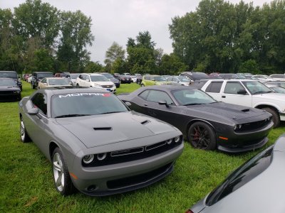 20180811_124223.jpg