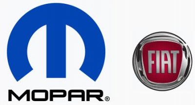 Mopar-fiat.jpg