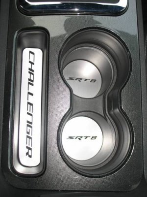 ChallengerCupHolders.JPG