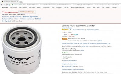 SRT-OilFilter-Amazon.jpg
