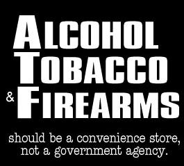 ATF-Store.jpg