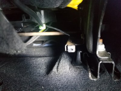 20180912_210053.jpg