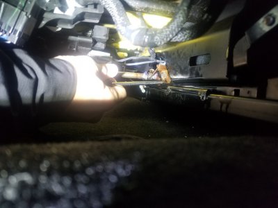 20180923_232955.jpg