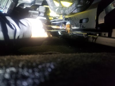 20180923_232959.jpg
