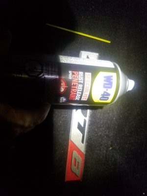 20180923_233037.jpg