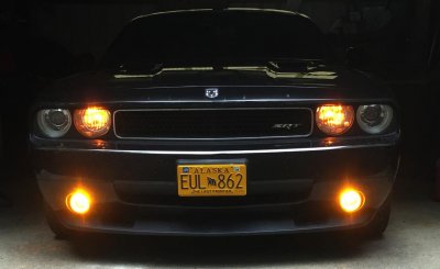orange-FOG-lights.jpg