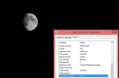 MOON-4.jpg
