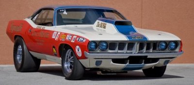 ronnies-71cuda.jpg