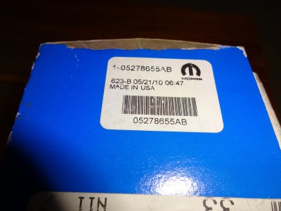 Mopar Gas Cap 001.JPG
