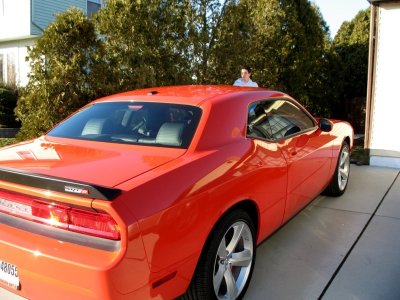 SRT4.jpg