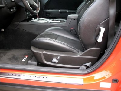 srt12.jpg