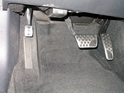pedals.jpg