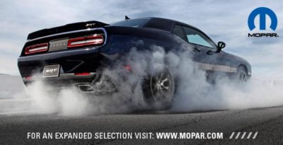MOPAR.jpg