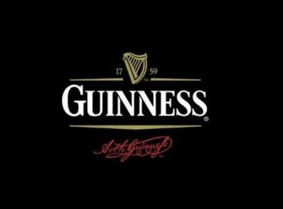 Guinness.jpg