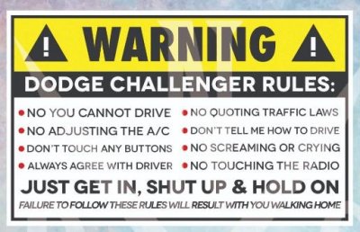 RULES.jpg