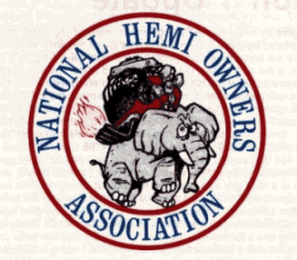 426-elephant.gif