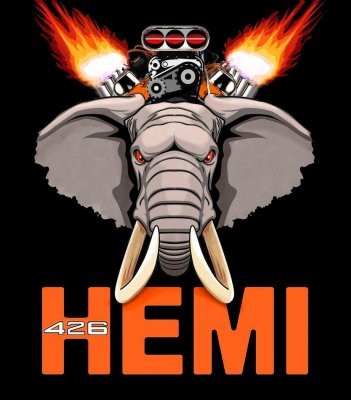426-HEMI-1.jpg