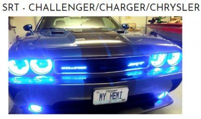 SRT-Badging.jpg