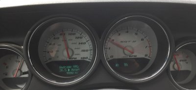 26MPG-80MPH.jpg