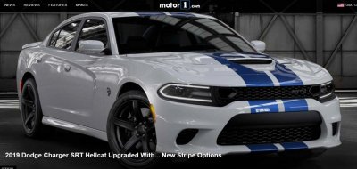 2019-Charger.jpg