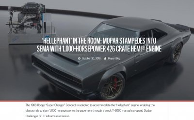 SUPER-CHARGER-426.jpg