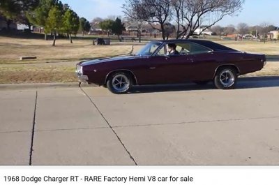 68HEMI-Charger.jpg