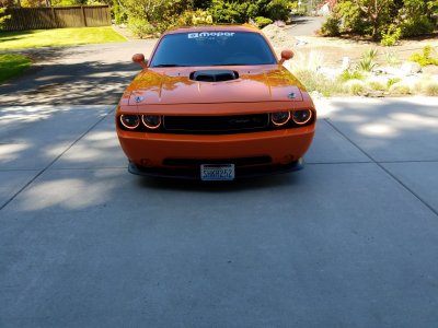 20170523_102642.jpg