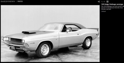 Daily-News-1970-Challenger.jpg