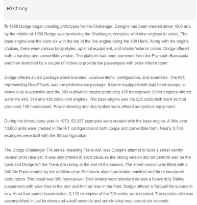 true-history.jpg