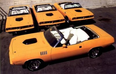 Nash-Bridges-Cuda.jpg