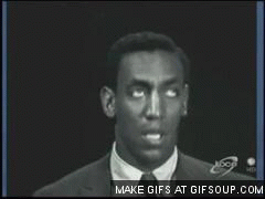 A5D53E9A-027F-41BE-BE8D-5CA795EB19DA.gif
