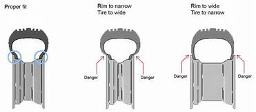 tire fitment.jpg